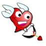a_(cupidheart)_40?.png