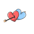 a_(cupidhearts)_40?.png