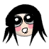a_(cupleased)_40?.png