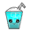a_(cups)_20?.png