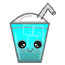a_(cups)_40?.png