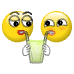 a_(cups2)_40?.png