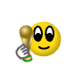 a_(cupw)_40?.png