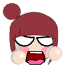 a_(curage)_40?.png