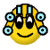 a_(curlers)_40?.png