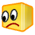 a_(cusad)_40?.png