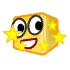 a_(cushine)_40?.png