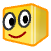 a_(cusmile)_40?.png