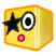 a_(custar)_40?.png