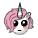 a_(cuticorn)_20?.png