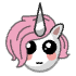a_(cuticorn)_40?.png
