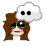 a_(cutie)_20?.png