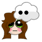 a_(cutie)_40?.png