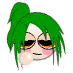 a_(cutired)_40?.png