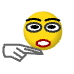 a_(cutthroat)_40?.png