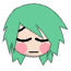 a_(cuunhappy)_40?.png