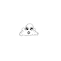 a_(cwindy)_40?.png
