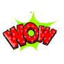 a_(cwow)_40?.png