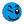 a_(cycle)_20?.png