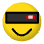 a_(cylon)_40?.png