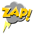 a_(czap)_40?.png