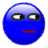 a_(d*b)_40?.png