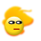 a_(d*burningheart)_40?.png