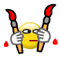 a_(d*dood*both)_40?.png