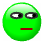 a_(d*g)_40?.png