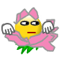 a_(d*inflower)_40?.png