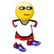 a_(d*player)_40?.png