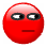 a_(d*r)_40?.png
