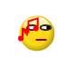 a_(d*radio*r)_40?.png