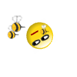 a_(d*rollingbee)_40?.png