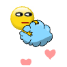 a_(d*springair)_40?.png