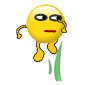 a_(d*walkgrass)_40?.png