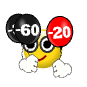 a_(daballoons)_40?.png