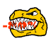 a_(dadino)_40?.png