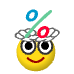 a_(dadiscount)_40?.png