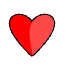 a_(dafavourite)_40?.png