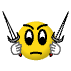 a_(daggers)_40?.png