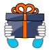 a_(dagift)_40?.png