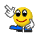 a_(dance)_20?.png