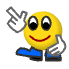 a_(dance)_40?.png