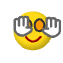 a_(dance1)_40?.png