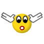 a_(dance10)_40?.png