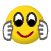 a_(dance2)_40?.png