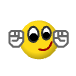 a_(dance3)_40?.png