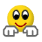 a_(dance4)_40?.png