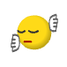 a_(dance5)_40?.png